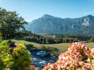 Eigentumswohnung in 6230 Brixlegg