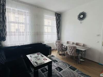 Wohnung kaufen in 1210 Wien (Bild 1)