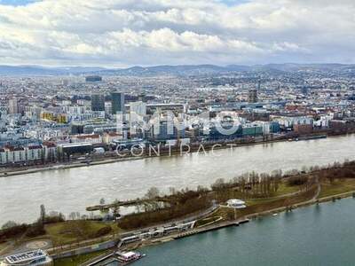 Wohnung mieten in 1220 Wien