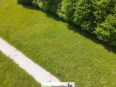 Grundstück kaufen in 4645 Grünau (Bild 2)