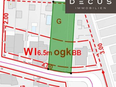 Grundstück kaufen in 1140 Wien (Bild 5)