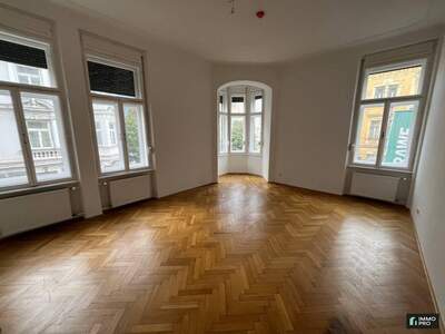 Mietwohnung in 8700 Leoben