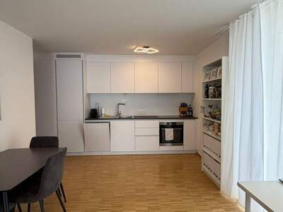 Wohnung mieten in 6111 Volders (Bild 2)