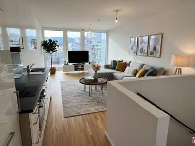 Mietwohnung in 8020 Graz