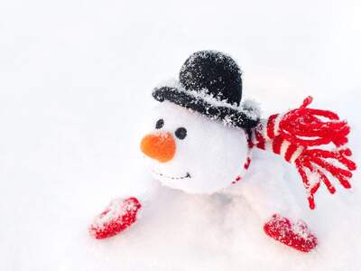 Apartment kaufen in 1030 Wien