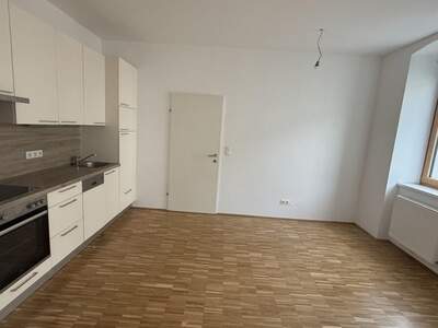 Etagenwohnung mieten in 1160 Wien