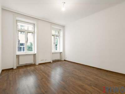 Wohnung kaufen in 1070 Wien (Bild 2)