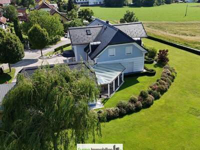 Haus kaufen in 4542 Nußbach (Bild 3)