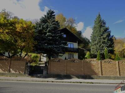 Haus kaufen in 3153 Rotheau (Bild 1)