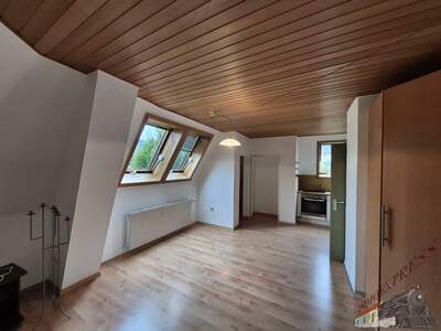 Einfamilienhaus kaufen in 3170 Hainfeld (Bild 2)