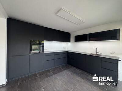 Reihenhaus kaufen in 6840 Götzis (Bild 1)