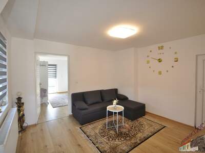 Einfamilienhaus kaufen in 3100 St. Pölten (Bild 2)