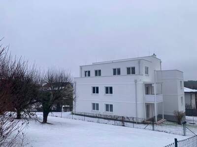 Eigentumswohnung in 4020 Linz