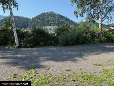 Immobilie mieten in 8605 Kapfenberg (Bild 2)