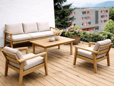 Haus provisionsfrei mieten in 6858 Schwarzach