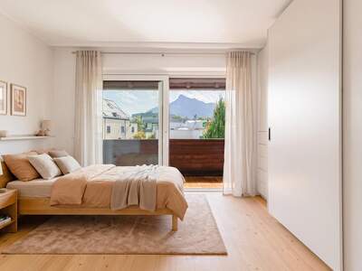 Eigentumswohnung in 5020 Salzburg (Bild 3)