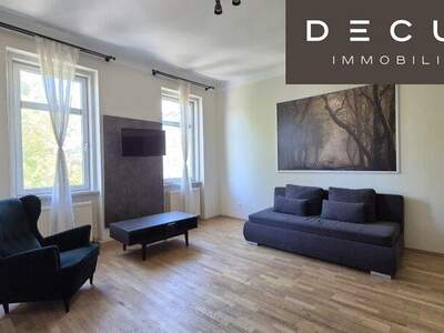 Wohnung kaufen in 1160 Wien (Bild 3)