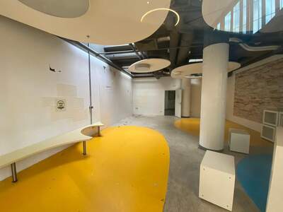 Gewerbeobjekt mieten in 1100 Wien (Bild 5)