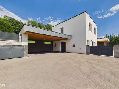 Haus kaufen in 9702 Ferndorf