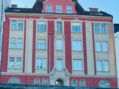 Eigentumswohnung provisionsfrei in 8600 Bruck an der Mur