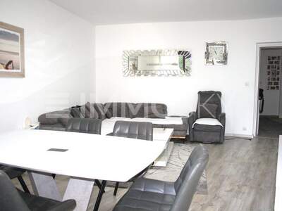 Terrassenwohnung kaufen in 4030 Linz (Bild 4)