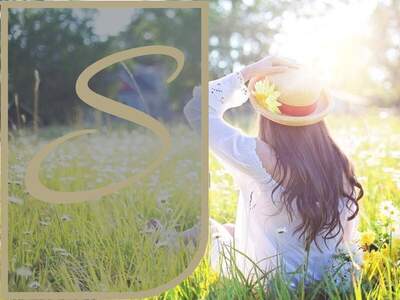 Grundstück kaufen in 4873 Frankenburg