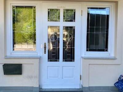 Altbauwohnung mieten in 9500 Villach (Bild 1)