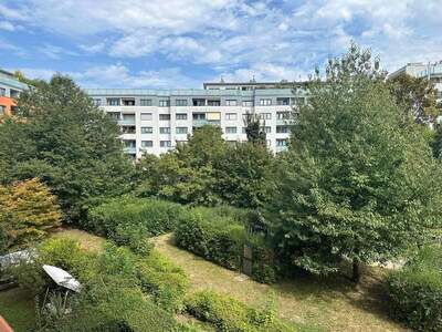 Wohnung kaufen in 1210 Wien