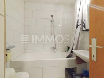 Terrassenwohnung kaufen in 6800 Feldkirch (Bild 4)