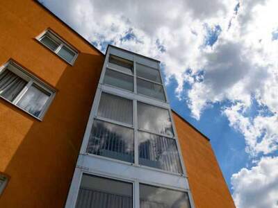 Wohnung mit Balkon kaufen in 2860 Kirchschlag (Bild 5)