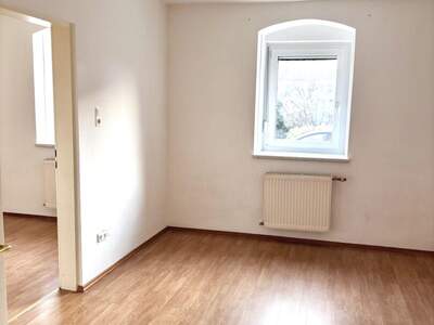 Eigentumswohnung in 4060 Leonding (Bild 5)