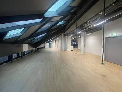 Gewerbeobjekt mieten in 1020 Wien