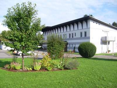 Mietwohnung in 8141 Premstätten