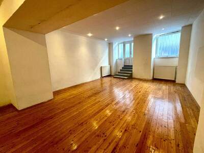 Gewerbeobjekt mieten in 1060 Wien (Bild 4)