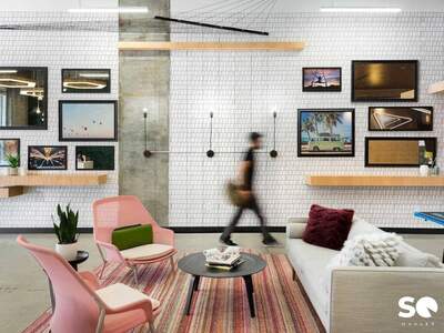 Gewerbeobjekt kaufen in 1010 Wien