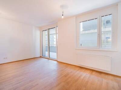 Wohnung mieten in 1030 Wien