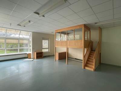 Gewerbeobjekt mieten in 1210 Wien (Bild 3)