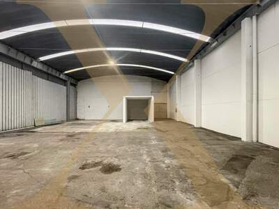 Gewerbeobjekt mieten in 4020 Linz