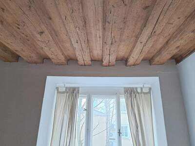 Altbauwohnung mieten in 4020 Linz (Bild 3)