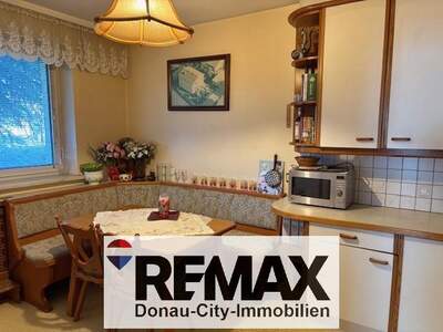 Einfamilienhaus kaufen in 3434 Katzelsdorf (Bild 5)