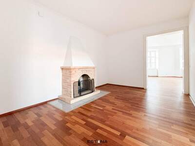 Wohnung kaufen in 1050 Wien