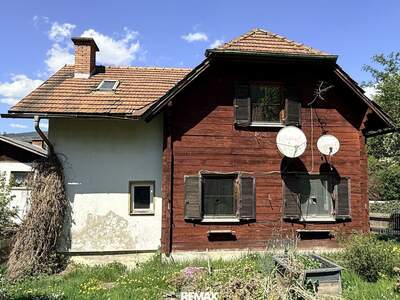 Haus kaufen in 8712 Niklasdorf (Bild 2)