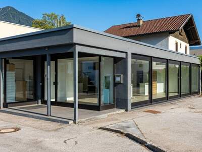 Gewerbeobjekt mieten in 6130 Schwaz (Bild 3)