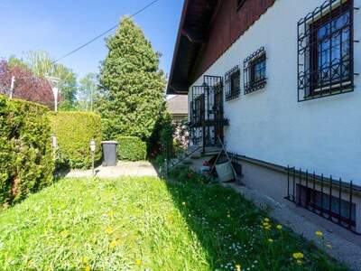 Haus kaufen in 3031 Rekawinkel (Bild 4)
