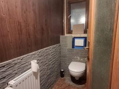 Haus mit Garten kaufen in 9343 Zweinitz (Bild 3)