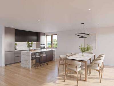 Eigentumswohnung in 68911 Göfis