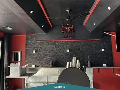 Gewerbeobjekt mieten in 9500 Villach (Bild 5)