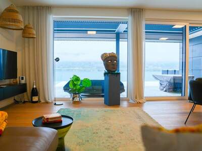 Eigentumswohnung in 9082 Maria Wörth