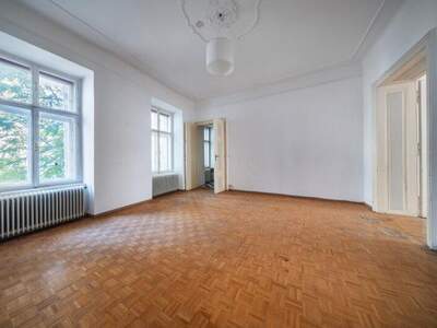 Wohnung kaufen in 1070 Wien (Bild 4)