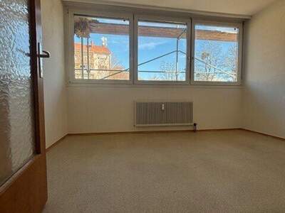 Altbauwohnung mieten in 8010 Graz (Bild 2)